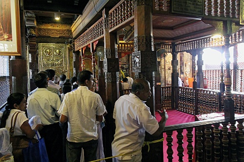 SriLan (720)